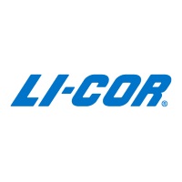 LI-COR at ARABLAB LIVE KSA 2026