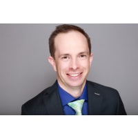 Jeremy Bond | Director, Program Management | ASTM International » speaking at ARABLAB LIVE KSA