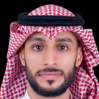 Mr. Adel AlMalki | Geochemistry Laboratory Manager | Confidential » speaking at ARABLAB LIVE KSA