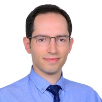 Hikmet Can Çubukçu | Chair of Committee Laboratory Error Database | European Federation of Clinical Chemistry and Laboratory Medicine (EFLM) » speaking at ARABLAB LIVE KSA