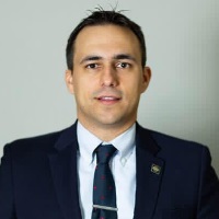 Dimitrios Katsieris