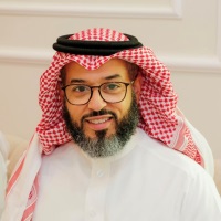 Omar Alsaif