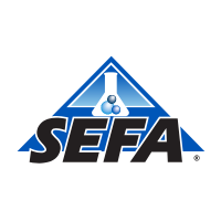 Scientific Equipment & Furniture Association (SEFA) at ARABLAB LIVE 2026