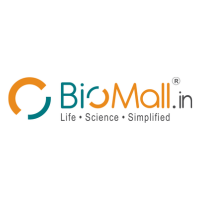 Biomall.in at ARABLAB LIVE 2026