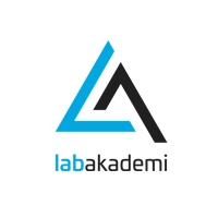 lab akademi at ARABLAB LIVE 2026