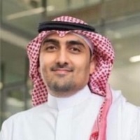 Dr. Yahya F. Jamous