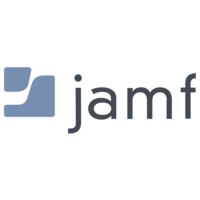 Jamf at EDUtech 2026