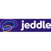 Jeddle at EDUtech 2026