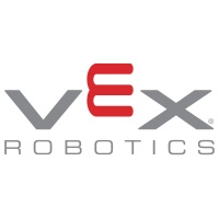 VEX Robotics at EDUtech 2026