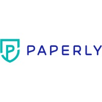 Paperly Pty Ltd at EDUtech 2026