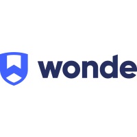 Wonde at EDUtech 2026