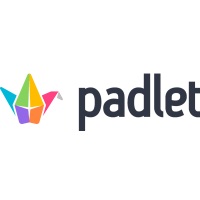 Padlet at EDUtech 2026
