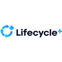 Lifecycle Plus at EDUtech 2026