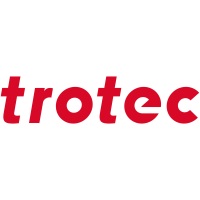 Trotec Laser at EDUtech 2026
