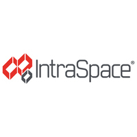 IntraSpace at EDUtech 2026