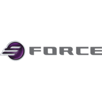 Force Technology at EDUtech 2026