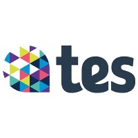 Tes at EDUtech 2026