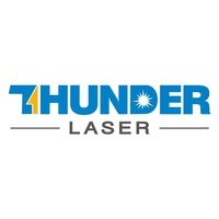 Thunder Laser Australia at EDUtech 2026
