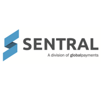 Sentral at EDUtech 2026