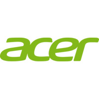 Acer at EDUtech 2026