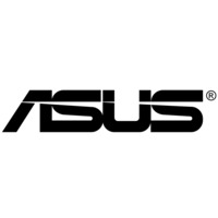 ASUS GLOBAL PTE LTD at EDUtech 2026