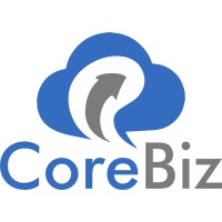 CoreBiz at EDUtech 2026