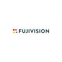 Fujifilm at EDUtech 2026