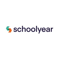 Schoolyear at EDUtech 2026