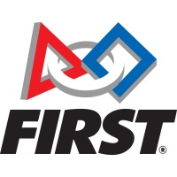 FIRST Australia at EDUtech 2026
