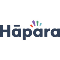 Hāpara at EDUtech 2026