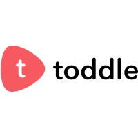 Toddle at EDUtech 2026