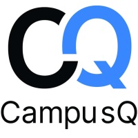 CampusQ at EDUtech 2026