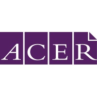 Australian Council for Educational Research at EDUtech 2026