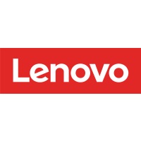 Lenovo at EDUtech 2026