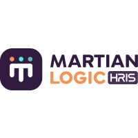 Martian Logic at EDUtech 2026