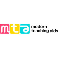 Modern Teaching Aids at EDUtech 2026