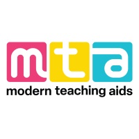 Modern Teaching Aids at EDUtech 2026