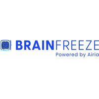 BrainFreeze Powered by Airia at EDUtech 2026