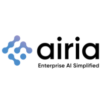 Airia at EDUtech 2026