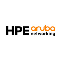 HPE Aruba Networking at EDUtech 2026