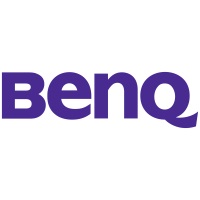BenQ at EDUtech 2026