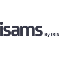 iSAMS at EDUtech 2026