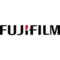 FUJIFILM Australia Pty Ltd at EDUtech 2026