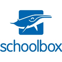 Schoolbox at EDUtech 2026