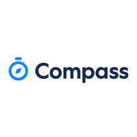 Compass Education at EDUtech 2026