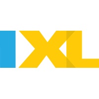 IXL at EDUtech 2026
