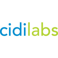 Cidi Labs at EDUtech 2026