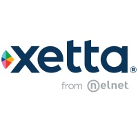 xetta at EDUtech 2026
