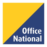 Office National at EDUtech 2026
