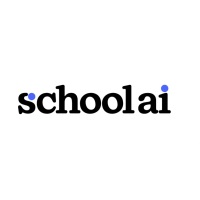 SchoolAI at EDUtech 2026